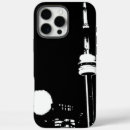 Search for on sale iphone cases Cool