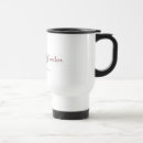 Search for spirit travel mugs Health