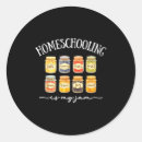 Search for christmas jam stickers Holiday discount codes