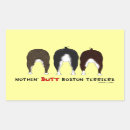Search for boston stickers Pets