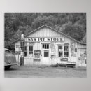Search for 1940s posters Advertising