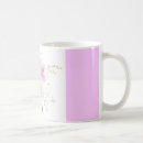 Search for pansie mugs Watercolor