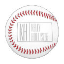 Search for logo baseballs Professional