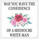 Search for meme halloween stickers Cute