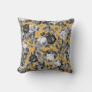 Search for mellow yellow Pattern