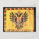 Search for dynasty postcards Crown