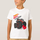 Search for crusher tshirts Retro