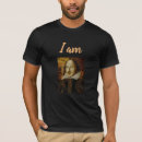 Search for shakespeare tshirts British