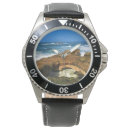 Search for otter watches Ocean