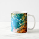 Search for supernova mugs Star