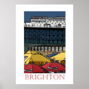 Search for seaside posters Sussex