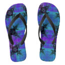 Search for spirals shoes Fractal