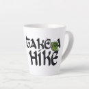 Search for funny snail mugs Snails