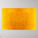 Search for brush posters Bronze