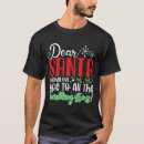 Search for tiktok tshirts Culture