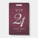 Search for girly 21st birthday invitations Script