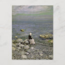 Search for beach pebbles postcards Seaside