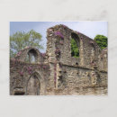 Search for castle ruin postcards Europe
