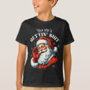 Search for funny snowboarding tshirts Ski trip