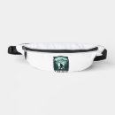 Search for engraving bags Fathersdayideas