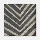 Search for stone magnets Patterns