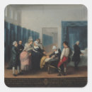 Search for 1780 stickers French