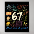 Search for food of the gods posters Christian