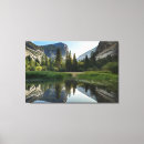 Search for mirror canvas prints California