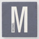 Search for masculine coasters Modern