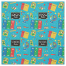 Search for changeable Pattern