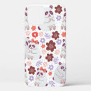 Search for i love pandas iphone cases Cartoon