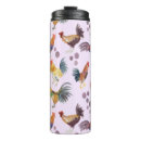 Search for chicken farm mugs Barnyard