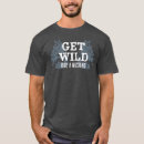 Search for mustang horse tshirts Funny