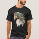 Search for dec tshirts Nature