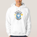 Search for the muppets hoodies Gonger