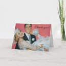 Search for retro romance cards Americana