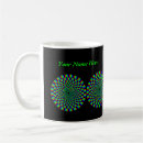 Search for optic mugs Design