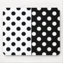 Search for split mouse mats Colour