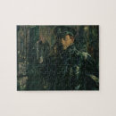 Search for police puzzles Retro