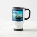 Search for cruiser mugs Navy