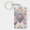 Search for easter key rings Pastel