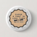 Search for creativity design badges Graphic