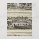 Search for kansas state postcards Four
