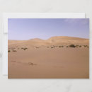 Search for mongolia cards Landscape