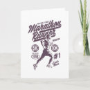 Search for marathon runner cards Athlete