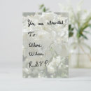 Search for reminders invitations Floral