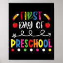 Search for preschool teacher posters Professor
