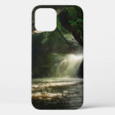 Search for waterfall cases Beautiful