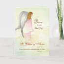 Search for patron saint cards Saints