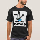Search for oswald Rabbit